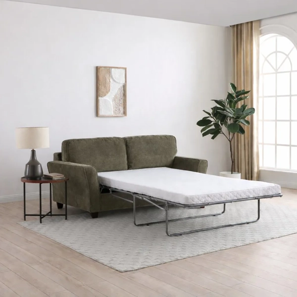 Alba Sofa Bed